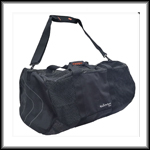 Mesh Gear Bag